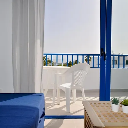Puerto Del Carmen Great Location Apartment *